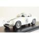 ���ѡ��� 1/43 �������� ���꡼�� MK XIV No.45 1962 �롦�ޥ�24���� C.�ϥ��/J.Wyllie �����ʥߥ˥��� S8211