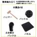 ���[�I ���[�{�b�N�X 12��3�i�{�b�N�X4�� ���[���b�N ��e�� �J���[�{�b�N�X ���[�P�[�X ���r���O �ߗ� �G�� �{�I �u���b�N�� �֘A�摜2