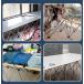�܂肽���ݍ�Ƒ� �X�e�����X 4�r �y�� ��ƃf�X�N �ړ����\�[�z�[�X DIY �L�k��Ƒ� �ȈՍ�Ƒ� �y�P�� ���\ �؍H�H�� ���b�O �֘A�摜4