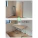 �܂肽���ݍ�Ƒ� �X�e�����X 6�r ���� �y�� ������� �ړ����\�[�z�[�X DIY �L�k��Ƒ� ���O ���� �A�E�g�h�A�e�[�u�� �֘A�摜2