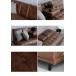 �\�t�@ �\�t�@�x�b�h �\�t�@�[�x�b�h �\�t�@�[ 3�l�|�� ��180cm ���U�[�� �h�����N�z���_�[ ��₩���� �k�� ������� ���B���e�[�W�� �u���E�� �֘A�摜5