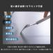 �Z���^�[�e�[�u�� ���r���O�e�[�u�� ���[�e�[�u�� 110cm �ϔM �Z���~�b�N�V�� �I ���[ ������� �ؐ� ���_�� �k�� �i�`������ �a���_�� �W���p���f�B �� �֘A�摜2