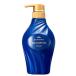 �N���V�G �V�[�~�l���� �w�A�p�b�N�V�����v�[ �Ɩ��p�l�ւ� 2000ml ��p��e��1�{�t �֘A�摜4