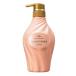�N���V�G �V�[�~�l���� �w�A�p�b�N�R���f�B�V���i�[ �Ɩ��p�l�ւ� 2000ml ��p�e��1�{�t �֘A�摜3