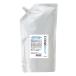 �N���V�G �E�I�� �X�J���v�g�j�b�N 1000ml �Ɩ��p�l�ւ� �֘A�摜1