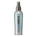 �N���V�G �E�I�� �X�J���v�g�j�b�N 1000ml �Ɩ��p�l�ւ� �֘A�摜2