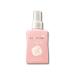 �T�����C�E�[�}�� �z���C�g���[�Y �t���O�����X�~�X�g 150ml
