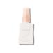 �T�����C�E�[�}�� �t���O�����X�~�X�g �~�j�T�C�Y 50ml