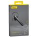 JABRA TALK 45 silver серебряный 100-99800902-40 одна сторона уголок беспроводной headset year крюк модель телефонный разговор предназначенный 