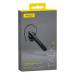 JABRA TALK 45 Black черный 100-99800902-40 одна сторона уголок беспроводной headset year крюк модель телефонный разговор предназначенный * ограниченное количество *