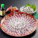 [... головной офис ].... sashimi комплект (.... sashimi 135g,.... кожа 60g)