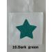 СȥȽ1DARK GREEN6̵11ʲޥ880ߤޤ