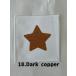 СȥȽ1DARK COPPER6̵11ʲޥ880ߤޤ