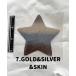 Сȥ쥤ܡA41GOLDSILVERSKIN12̵11ʲξûޤ