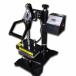 ���[�@�X�q�p�q�[�g�v���X�@