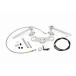 �A�N�e�B�u ACTIVE �Z�p�n�����g�b�v�u���b�W�Z�b�g XSR900 '2022�`'2024 �V���o�[