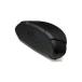  Koo кейс COOCASE поддержка спины, "спинка" S48 top case для 