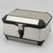 jibiGIVI ALA56A TREKKER ALASKA 56L