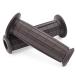 �f�C�g�i DAYTONA �o�C�N �n���h�� GRIPPY GRIP GG-D-VINTAGE �S��122���� �u���E��