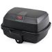 jibiGIVI E20NW не крашеный черный 39L