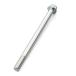  Daytona DAYTONA фланец имеется болт M10×150×P1.25