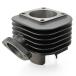  Daytona DAYTONA цилиндр 48mm super DRAG большой боа комплект 63931 для ремонт детали 