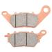 �ǥ��ȥ� DAYTONA ������ǥ�ѥåɦ� No.086 MT-03��'16��'22�ˡ�YZF-R3 ABS��'15��'23�ˡ�YZF-R25/ABS��'15��'23����