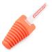  Daytona DAYTONA PROGRIP глушитель колпак M размер Φ33~Φ60