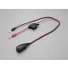  Daytona DAYTONA CTEK зарядное устройство для аккумулятора отверстие индикатор есть Harness 