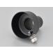  Daytona DAYTONA глушитель end дефлектор стандартный модель φ43×48.5mm