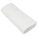 ti-a-rusi-DRC глушитель li упаковка Pro 330mm×550mm