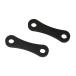 efeksEFFEX низкая подвеска комплект MT-09/MT-09TRA/TRACER900GT/XSR900 18/15mm down 