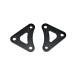efeksEFFEX низкая подвеска комплект GSX-S1000GT 22-25/KATANA 19-25/GSX-S1000/F ABS 16-20 20mm down 