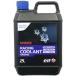  Elf ELF охлаждающая жидкость RACING COOLANT ORGANIC 2L