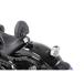 hepko and be машина HEPCO&BECKER rider для поддержка спины, "спинка" накладка есть BOLT 14-20