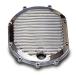  Kijima KIJIMA кожух сцепления ZII*Z750 металлизированный 