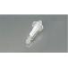 �L�W�} KIJIMA �K�\�����t�B���^�[ �z�[�X���a 6mm�p