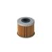 Kijima KIJIMA масляный фильтр DCT Element 15412-MGS-D21 NC700DCT