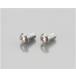  Kitaco KITACO кнопка колпак болт M6 / P1.0×12mm 2 штук 