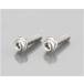  Kitaco KITACO фланец есть колпак болт нержавеющая сталь M6 / P1.0×20mm 2 штук 