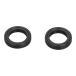  Kitaco KITACO уплотнительное кольцо Glo m(JC92)* Monkey 125(JB03/JB05) и т.п. OH-27