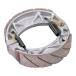  Kitaco KITACO non fe-do тормозная колодка SY-1N Jog (4 -тактный машина )
