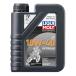 likimoliLIQUIMOLY 1753 Motorbike 4T 10W40 Offroad 1L