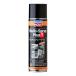 likimoliLIQUIMOLY 20936 Multi-Spray Plus 7 300ml