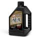  Maxima MAXIMAsin Blend 4st 10w40 1L