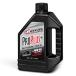  Maxima MAXIMA Pro плюс ProPlus 4st 10w50 1L