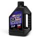  Maxima MAXIMA MTL трансмиссия жидкость Mini мотокросс sa-75wt