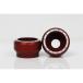  Moriwaki MORIWAKI Axle Guard M12 SET Matte Red