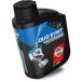 nirusNILS 054609 Duo sinto1L