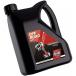 nirusNILS 053654 off-road 10W40 4L